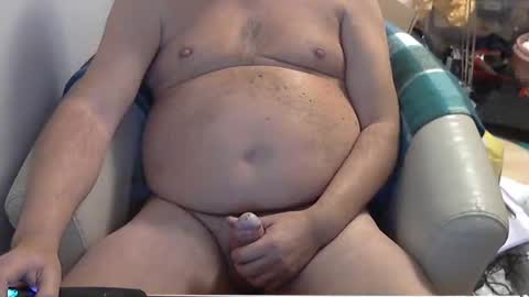 Snapshot of knurtc30 chatting on January 17, 2025, 4:47 pm knurtc30 online show from January 17, 2025, 4:47 pm