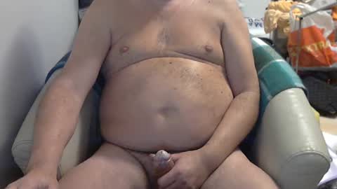 Snapshot of knurtc30 chatting on March 7, 2025, 8:45 am knurtc30 online show from March 7, 2025, 8:45 am