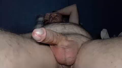 Noname online show from January 30, 2025, 8:42 pm