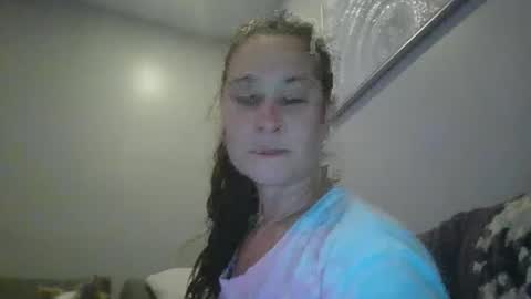 Snapshot of ko_rides chatting on September 20, 2025, 12:00 am ko_rides online show from September 20, 2025, 12:00 am