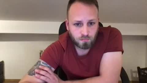 hugo online show from January 20, 2025, 4:23 pm