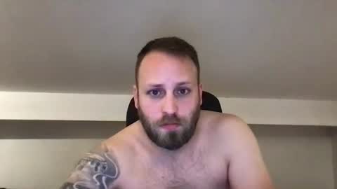 hugo online show from January 29, 2025, 6:18 pm