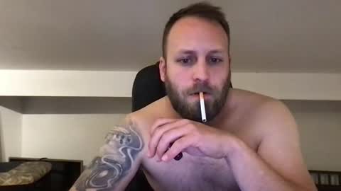 hugo online show from February 1, 2025, 4:46 am