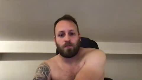 hugo online show from February 3, 2025, 9:07 pm