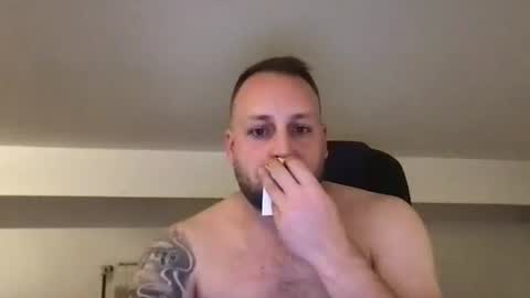 hugo online show from October 25, 2025, 2:30 am