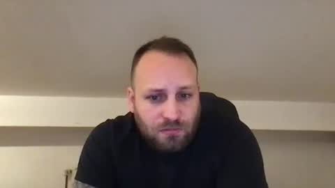 hugo online show from November 16, 2025, 4:01 pm