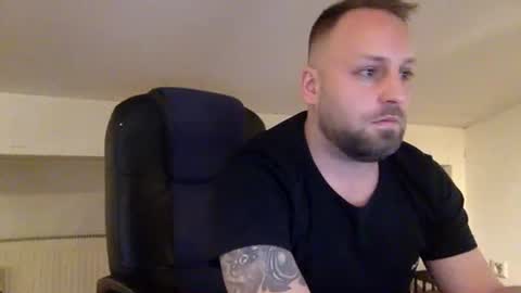 hugo online show from February 1, 2026, 1:53 pm