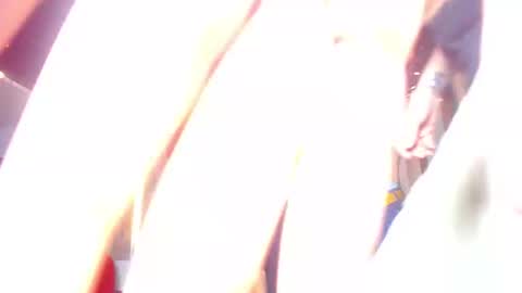 kobayaske online show from February 3, 2026, 4:12 pm