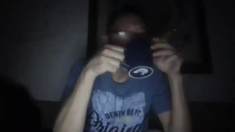 kobolt67 online show from April 12, 2026, 3:22 am