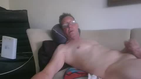 kobolt67 online show from April 23, 2026, 6:25 am