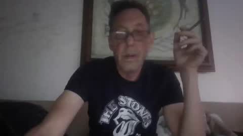 kobolt67 online show from April 23, 2026, 6:21 pm