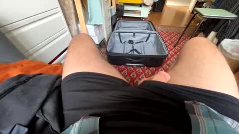 koboyzkock online show from April 20, 2026, 5:05 pm