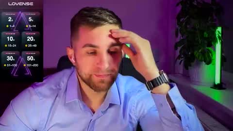 Sweet boy online show from October 26, 2025, 3:40 pm