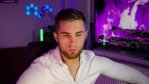 Sweet boy online show from October 29, 2025, 11:56 am