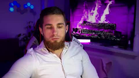 Sweet boy online show from January 13, 2026, 2:44 pm