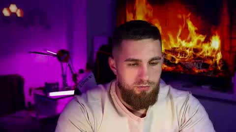 Sweet boy online show from January 18, 2026, 6:01 pm