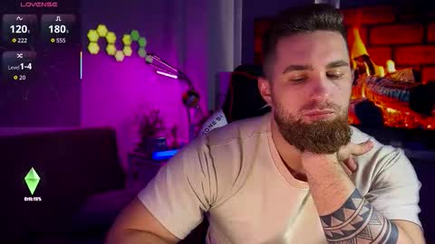 Sweet boy online show from March 3, 2026, 10:43 am