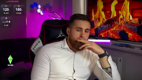 Sweet boy online show from April 8, 2026, 10:37 am