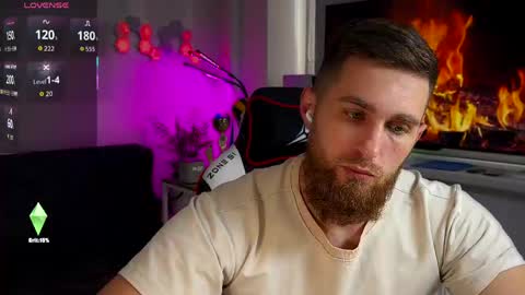 Sweet boy online show from April 17, 2026, 11:02 am