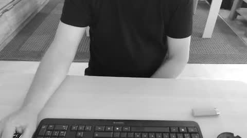 kock666 online show from November 12, 2025, 7:53 am