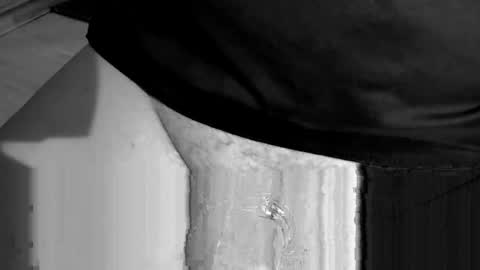 kock666 online show from December 4, 2025, 10:24 am