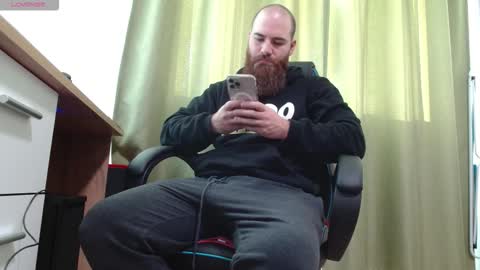 kocserik2 online show from November 5, 2025, 8:47 am