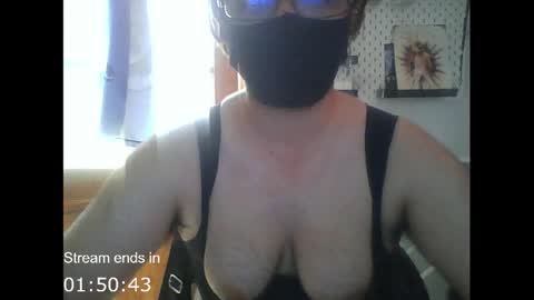 kodas_bud online show from January 15, 2026, 6:55 pm