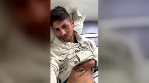 kodash12 online show from April 8, 2026, 2:06 pm