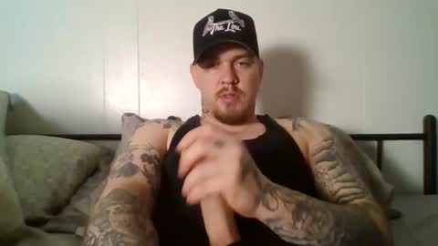 Snapshot of koddoncouple chatting on January 26, 2025, 7:20 pm Koddoncouple online show from January 26, 2025, 7:20 pm