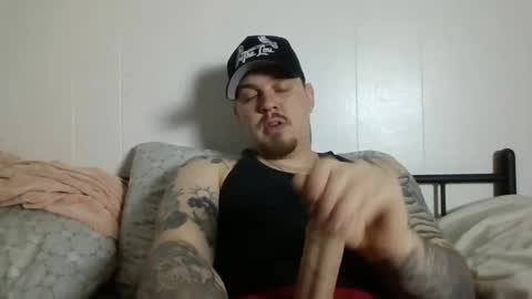 Snapshot of koddoncouple chatting on February 3, 2025, 5:14 pm Koddoncouple online show from February 3, 2025, 5:14 pm