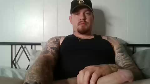 Snapshot of koddoncouple chatting on October 13, 2025, 1:44 pm Koddoncouple online show from October 13, 2025, 1:44 pm