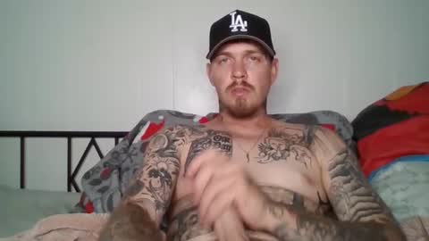 Koddoncouple online show from May 29, 2026, 7:34 pm