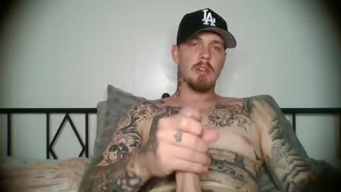 Koddoncouple online show from July 1, 2026, 5:45 pm