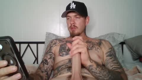 Koddoncouple online show from July 9, 2026, 4:44 pm