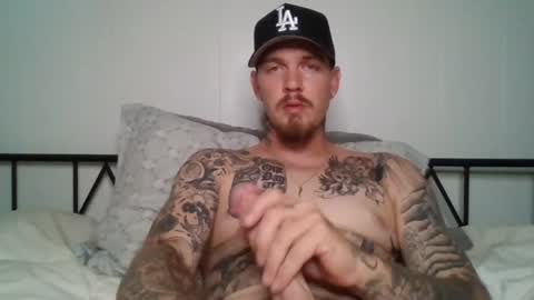 Koddoncouple online show from July 15, 2026, 5:18 pm