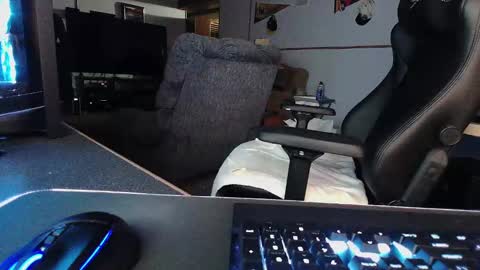 Snapshot of kodiak1974 chatting on March 2, 2025, 8:07 pm Kodiak1974 online show from March 2, 2025, 8:07 pm