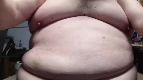 Snapshot of kodiak1974 chatting on September 17, 2025, 12:12 am Kodiak1974 online show from September 17, 2025, 12:12 am