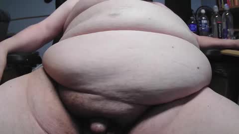 Snapshot of kodiak1974 chatting on September 17, 2025, 11:06 pm Kodiak1974 online show from September 17, 2025, 11:06 pm