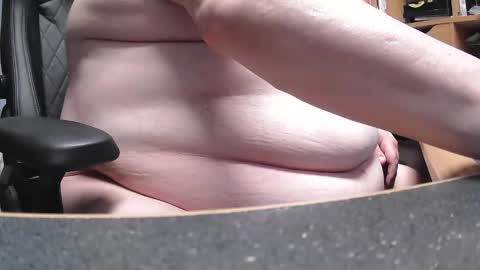 Snapshot of kodiak1974 chatting on October 6, 2025, 12:52 am Kodiak1974 online show from October 6, 2025, 12:52 am