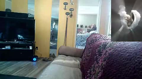 kodiakpm1 online show from November 18, 2025, 9:08 pm