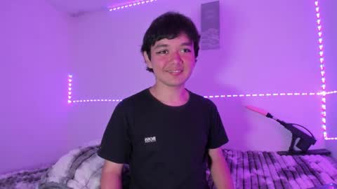 kody_sexy online show from March 12, 2026, 10:16 pm