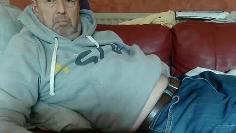 koen111 online show from March 30, 2026, 1:45 pm