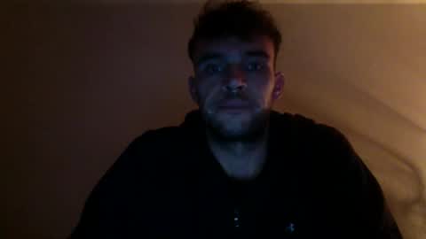 Snapshot of koener4710816 chatting on November 16, 2025, 5:40 pm koener4710816 online show from November 16, 2025, 5:40 pm