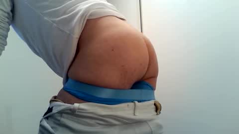 koensp8nk online show from February 9, 2026, 3:27 pm