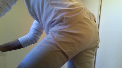 koensp8nk online show from March 2, 2026, 2:24 pm