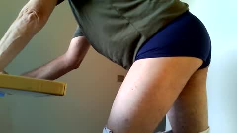 koensp8nk online show from June 22, 2026, 3:42 pm