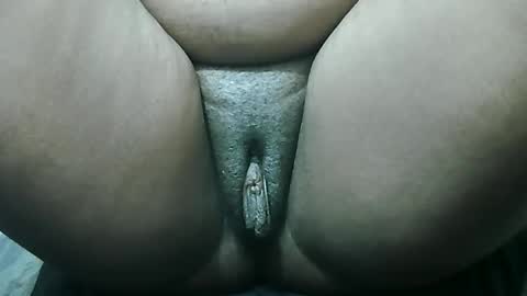 koffi639202 online show from January 12, 2025, 1:11 am