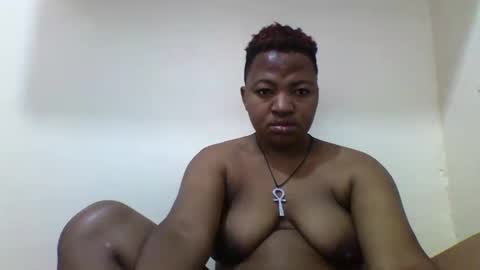 koffi639202 online show from October 5, 2025, 9:51 am