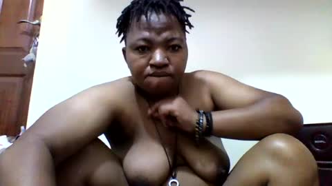 Snapshot of koffi639202 chatting on August 5, 2026, 10:29 am koffi639202 online show from August 5, 2026, 10:29 am