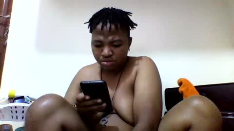 Snapshot of koffi639202 chatting on August 7, 2026, 10:50 am koffi639202 online show from August 7, 2026, 10:50 am